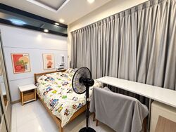 Northvale (D23), Apartment #629342291